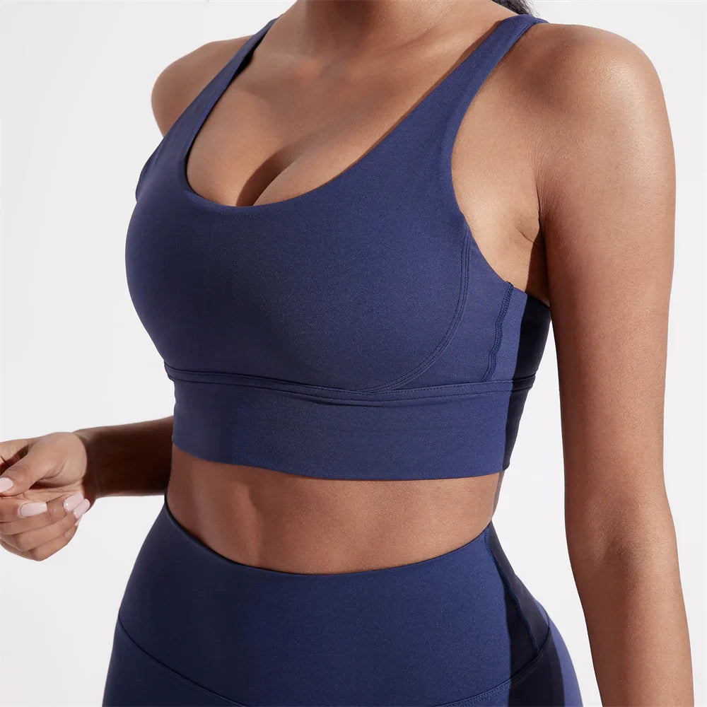 Women Tops