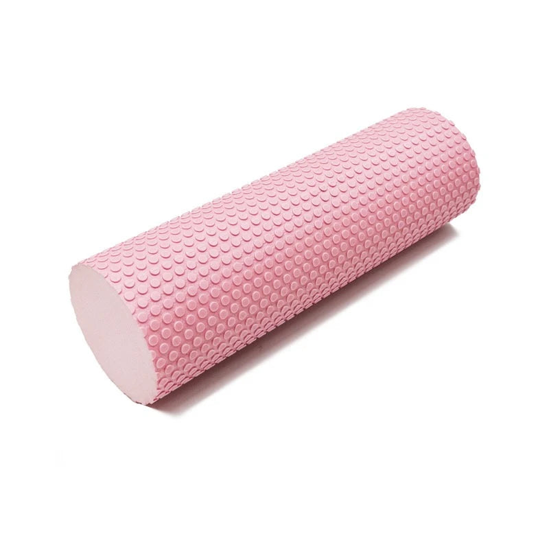 Yoga Foam Roller