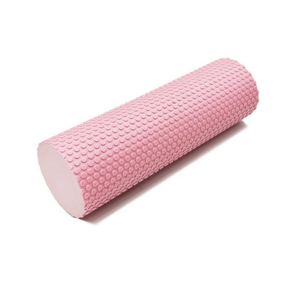 Yoga Foam Roller