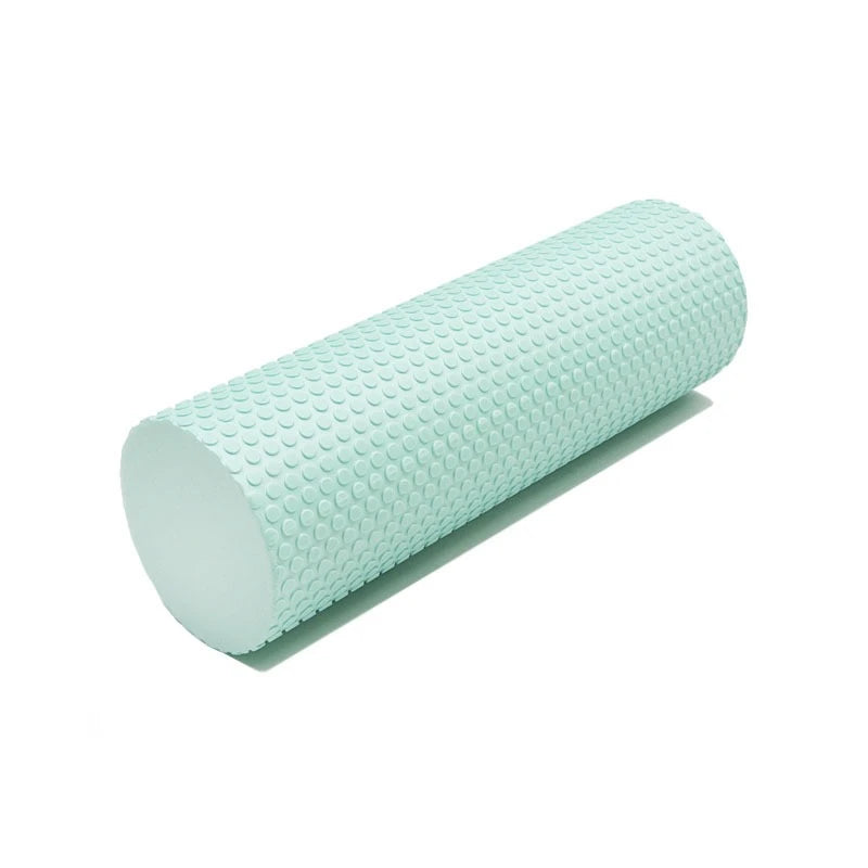 Yoga Foam Roller