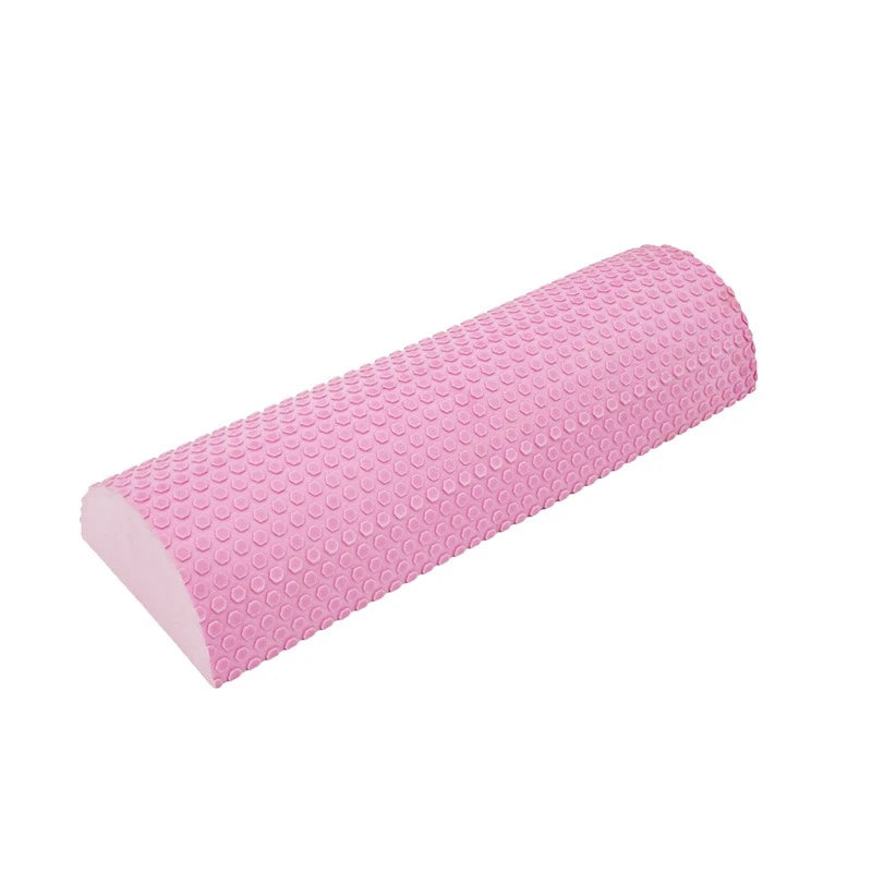 Yoga Foam Roller