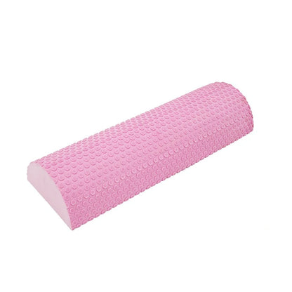 Yoga Foam Roller