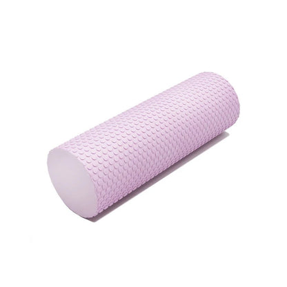 Yoga Foam Roller