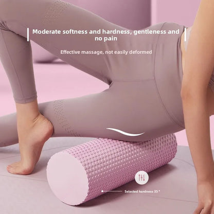 Yoga Foam Roller
