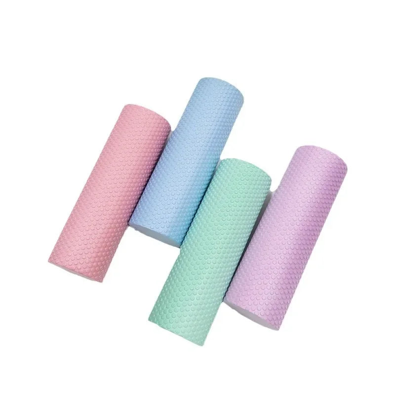 Yoga Foam Roller