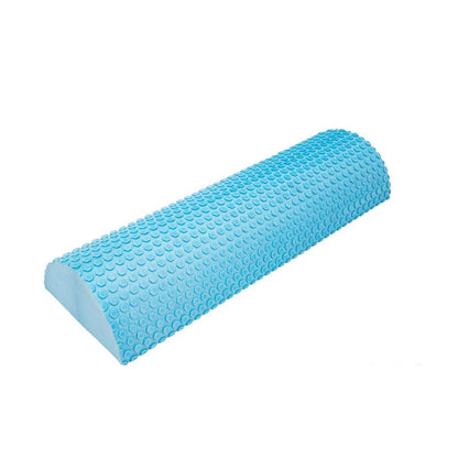 Yoga Foam Roller