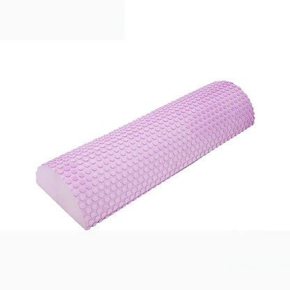 Yoga Foam Roller