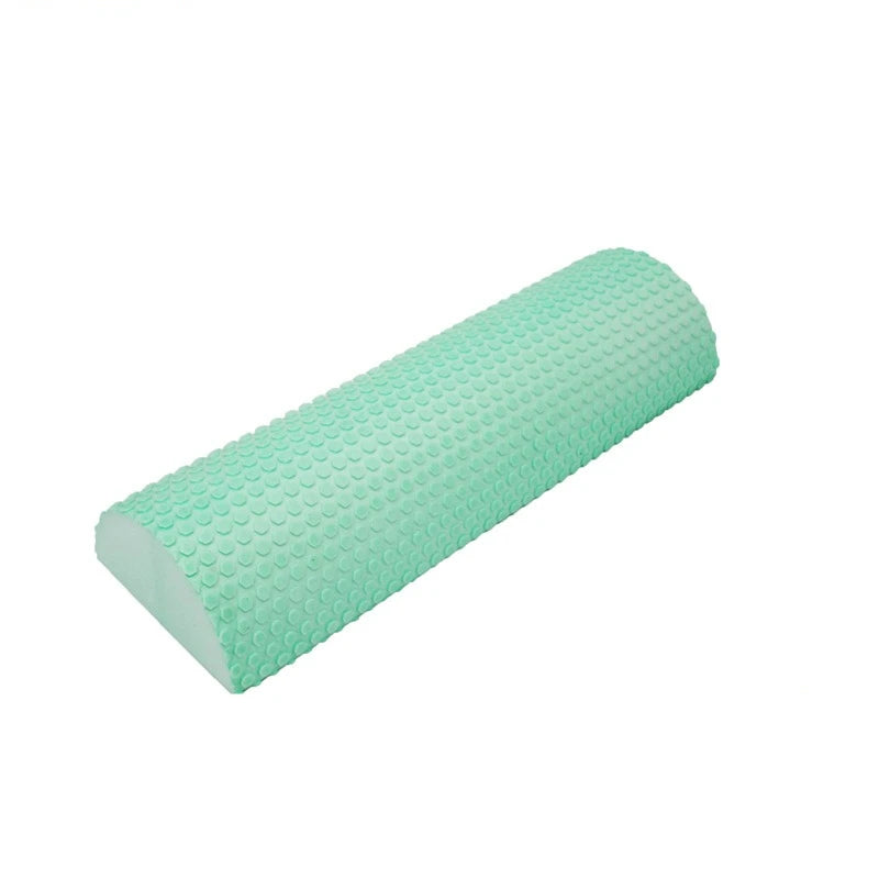 Yoga Foam Roller