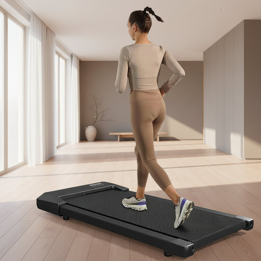Treadmill for Home