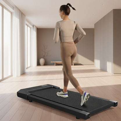 Treadmill for Home