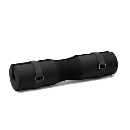1PC/1pair Squat Pad Barbell Pad for Squats Lunges Hip Thrust , Neck Shoulder Protective Pad Support Foam Sponge Bar Pad