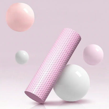Yoga Foam Roller