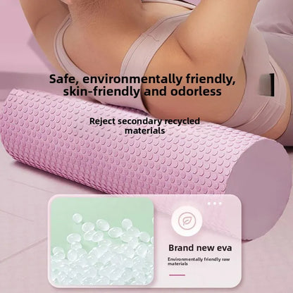 Yoga Foam Roller
