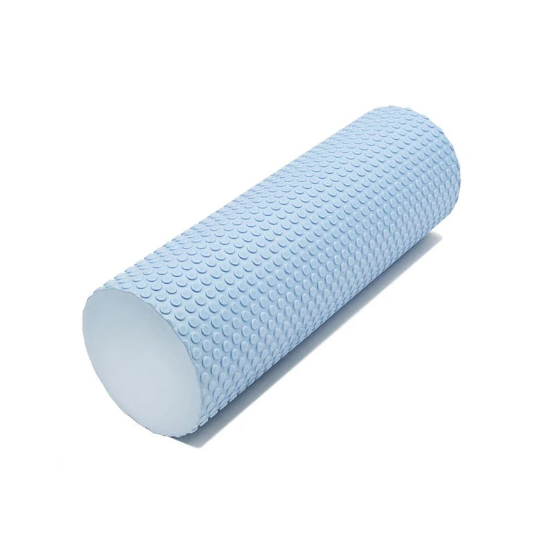 Yoga Foam Roller